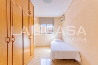 Piso en venta en Beteró en Valencia