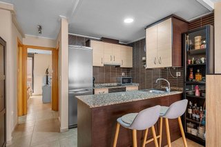 Piso en venta en Carolinas Altas en Alicante