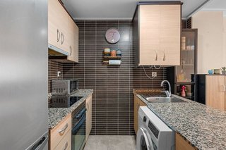 Piso en venta en Carolinas Altas en Alicante