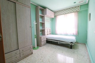 Piso en venta en Sector V en Elche