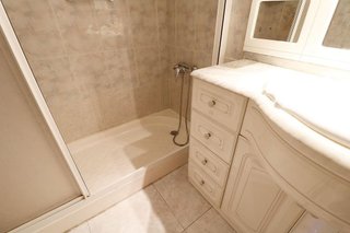 Piso en venta en Sector V en Elche