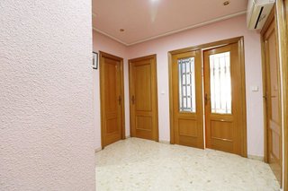 Piso en venta en Sector V en Elche