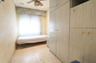 Piso en venta en Sector V en Elche