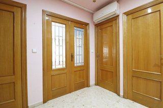 Piso en venta en Sector V en Elche