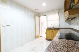 Piso en venta en Sector V en Elche