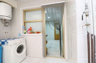 Piso en venta en Sector V en Elche