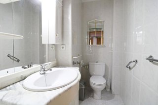 Piso en venta en Sector V en Elche