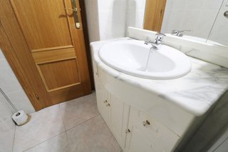 Piso en venta en Sector V en Elche