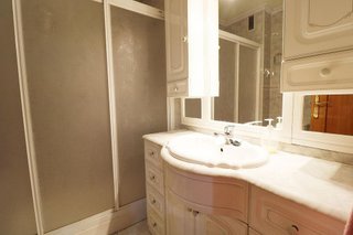 Piso en venta en Sector V en Elche