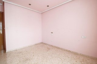 Piso en venta en Sector V en Elche