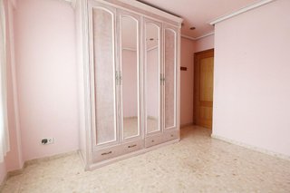 Piso en venta en Sector V en Elche