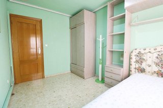Piso en venta en Sector V en Elche