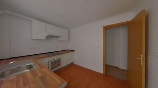 Piso en venta en Torrefiel en Valencia
