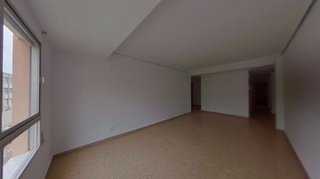 Piso en venta en Torrefiel en Valencia