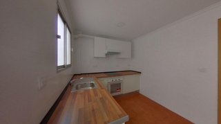 Piso en venta en Torrefiel en Valencia