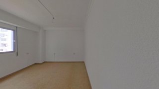 Piso en venta en Torrefiel en Valencia