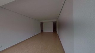 Piso en venta en Torrefiel en Valencia