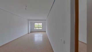 Piso en venta en Torrefiel en Valencia