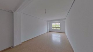 Piso en venta en Torrefiel en Valencia