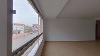 Piso en venta en Torrefiel en Valencia
