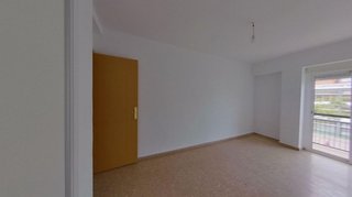 Piso en venta en Torrefiel en Valencia
