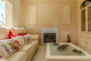 Chalet en venta en Cabanillas del Campo