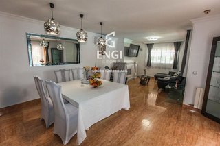 Chalet en venta en Berà Mar - El Francaset en Roda de Barà
