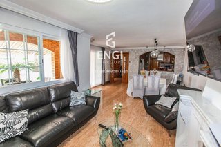 Chalet en venta en Berà Mar - El Francaset en Roda de Barà