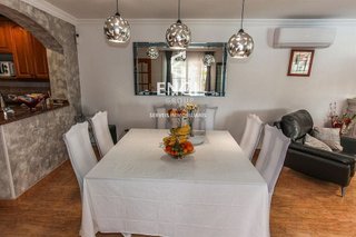 Chalet en venta en Berà Mar - El Francaset en Roda de Barà