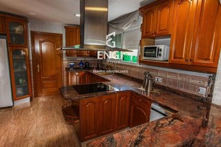 Chalet en venta en Berà Mar - El Francaset en Roda de Barà