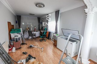 Chalet en venta en Berà Mar - El Francaset en Roda de Barà