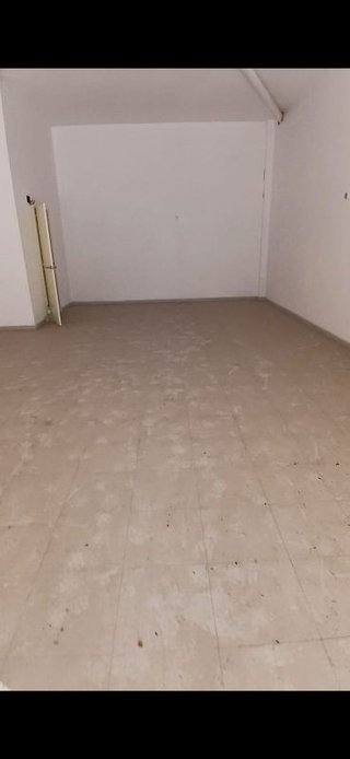 Local comercial en venta en Gorg - Pep Ventura en Badalona