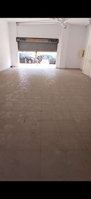 Local comercial en venta en Gorg - Pep Ventura en Badalona