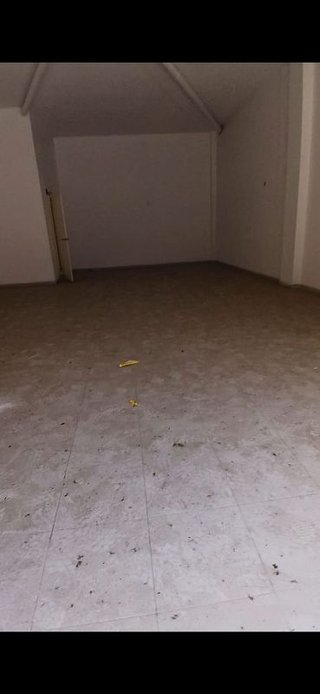 Local comercial en venta en Gorg - Pep Ventura en Badalona