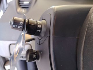 Renault Scenic 2008