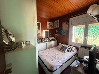 Ático en venta en La Guineueta en Barcelona