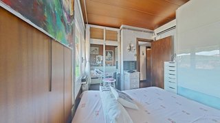Ático en venta en La Guineueta en Barcelona
