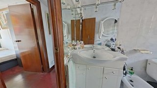 Ático en venta en La Guineueta en Barcelona