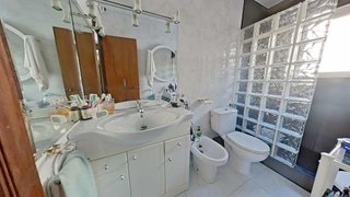 Ático en venta en La Guineueta en Barcelona