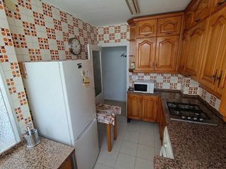 Piso en venta en Palma - Palmilla en Málaga