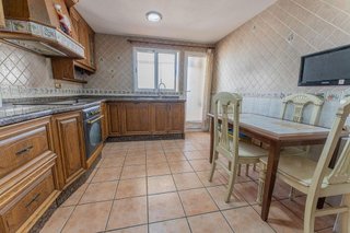 Piso en venta en Carrús Est - Camí dels Magros en Elche