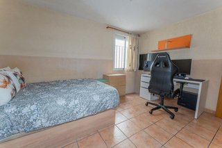 Piso en venta en Carrús Est - Camí dels Magros en Elche