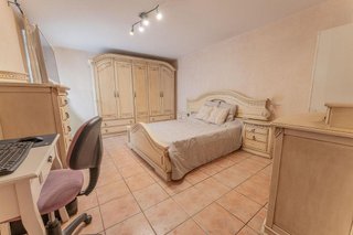 Piso en venta en Carrús Est - Camí dels Magros en Elche