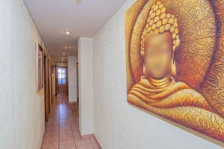 Piso en venta en Carrús Est - Camí dels Magros en Elche