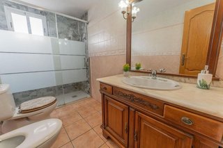 Piso en venta en Carrús Est - Camí dels Magros en Elche