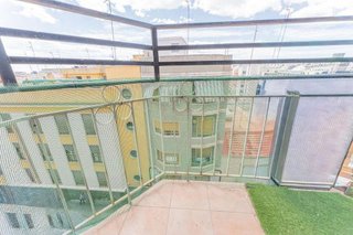 Piso en venta en Carrús Est - Camí dels Magros en Elche