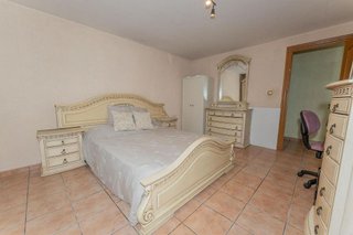 Piso en venta en Carrús Est - Camí dels Magros en Elche