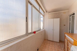 Piso en venta en Carrús Est - Camí dels Magros en Elche