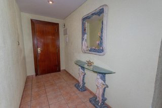 Piso en venta en Carrús Est - Camí dels Magros en Elche