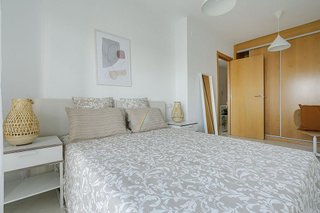 Piso en venta en Pau de Carabanchel en Madrid